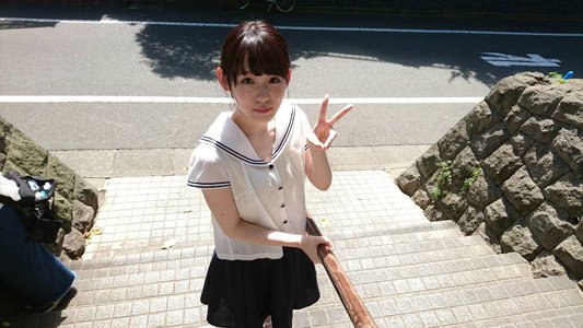 オフショット。 - 画像6
