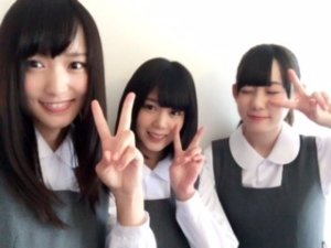 野菜美味しい！ - 画像2