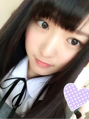 野菜美味しい！ - 画像3