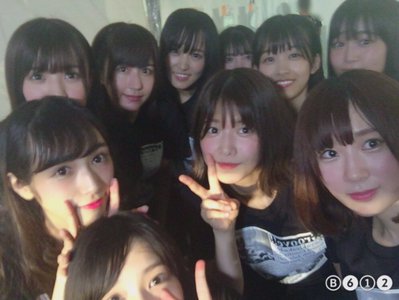 富士急最高でしたー!明日も! - 画像1