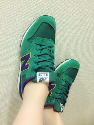 最近は真青な空をみてないです。 - 画像2