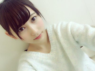最近は真青な空をみてないです。 - 画像3