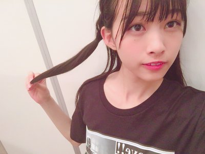 やっぱりらいぶすき！♡のサムネイル