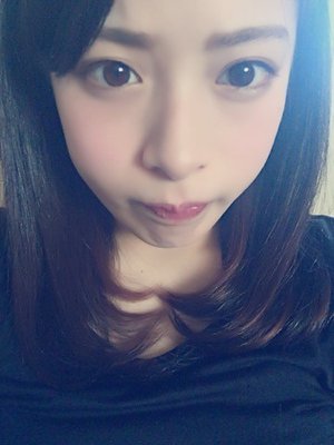 ＼運動︎︎❤︎︎58／のサムネイル