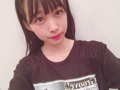 はやくこの前買ったアイスを食べたい☆彡.。 - 画像2