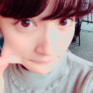 ○○ランキングのサムネイル