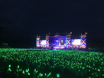 花火、220のサムネイル