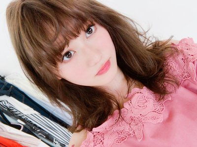 おしらせのサムネイル