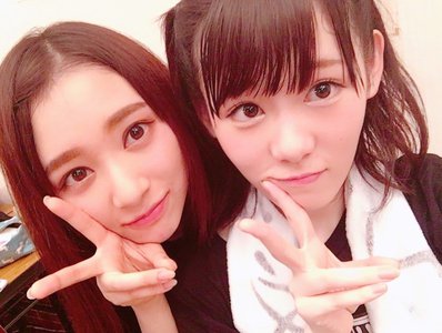 野外。のサムネイル