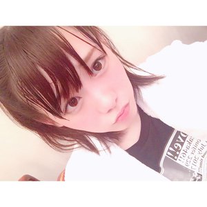 野外。 - 画像4