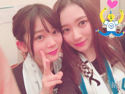 みんなが大好き!欅が大好き!!そう思えた二日間でした。ありがとう! - 画像2
