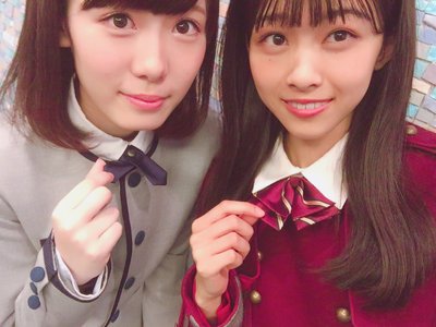 大好きな銀だらのお弁当食べたよ～美味しかったよ～のサムネイル