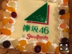 自分でケーキを作ってみたい - 画像1