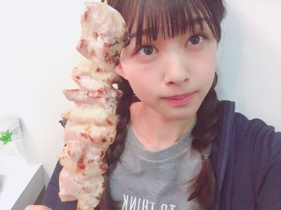 持ち物が小学生なんじゃなくて、物持ちがいい高校生なだけです\( ¨̮ )/のサムネイル
