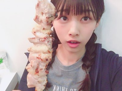 持ち物が小学生なんじゃなくて、物持ちがいい高校生なだけです\( ¨̮ )/ - 画像2
