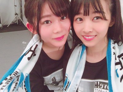 やっぱり皆とじゃないとだめなんだ！〜376〜 - 画像2