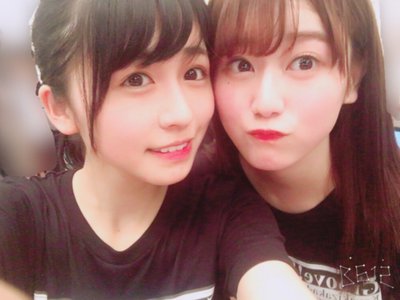 ハグ、221のサムネイル