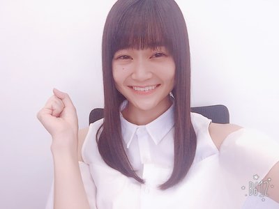 虹花からメールです\❤︎/色々と思いを込めて - 画像2
