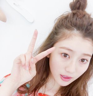 ♡のサムネイル