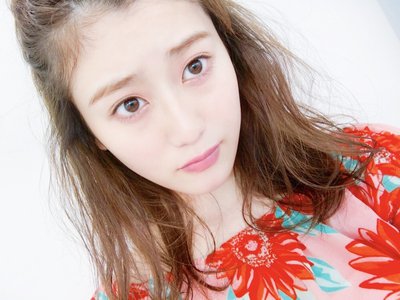 ♡ - 画像2