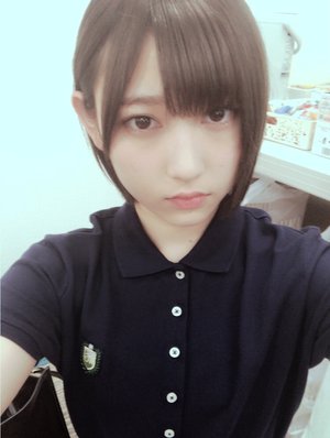 2つ。のサムネイル
