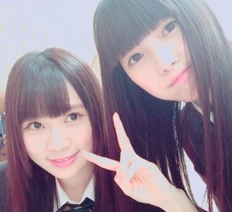 ｡.୨୧０００６２♡りな୨୧.｡ - 画像1