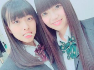｡.୨୧０００６２♡りな୨୧.｡ - 画像2