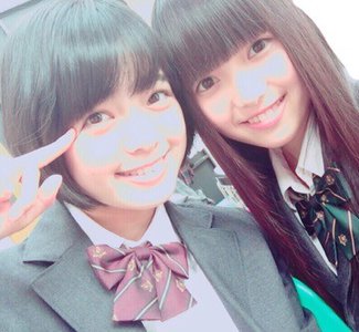 ｡.୨୧０００６２♡りな୨୧.｡ - 画像3