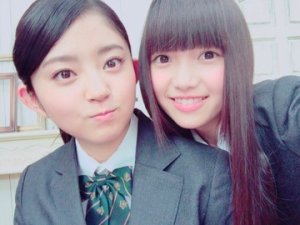 ｡.୨୧０００６２♡りな୨୧.｡ - 画像4