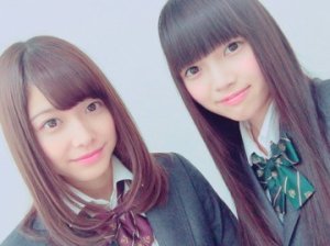 ｡.୨୧０００６２♡りな୨୧.｡ - 画像5