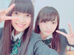 ｡.୨୧０００６２♡りな୨୧.｡ - 画像6