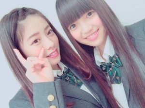 ｡.୨୧０００６２♡りな୨୧.｡ - 画像7