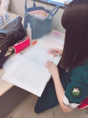 やっほーーーう( *ˊᵕˋ)ﾉのサムネイル
