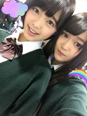 旅にでます○*✽✻のサムネイル