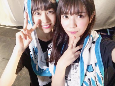 今のこの瞬間って今しか体験できないんだよね、まあ当たり前なんだけどさ☆彡のサムネイル