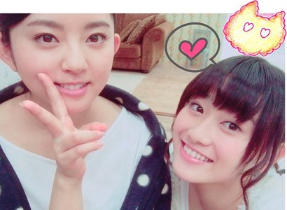るんるんぱのサムネイル