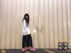 1アルバム個別握手会（京都） - 画像1