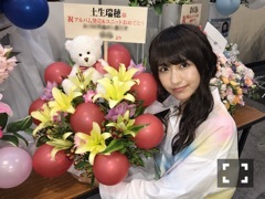1アルバム個別握手会（京都） - 画像3
