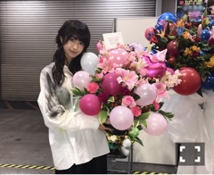 1アルバム個別握手会（京都） - 画像4