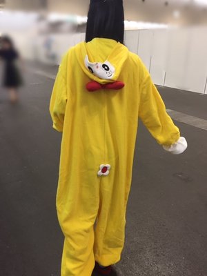虹花からメールです\❤︎/1stアルバム個別握手会スタートっ - 画像4