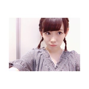 関西。のサムネイル