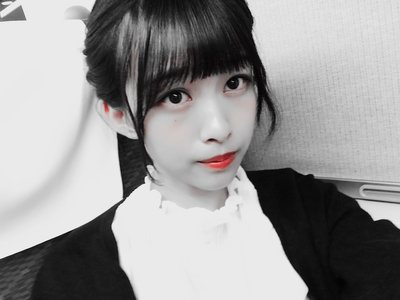 ほしい化粧品がありすぎて困ってるのほほ～ん。のサムネイル