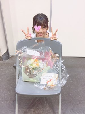 ほしい化粧品がありすぎて困ってるのほほ～ん。 - 画像2