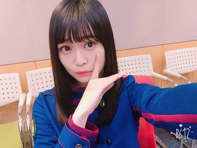 虹花からメールです\❤︎/スペシャルイベント☀︎のサムネイル