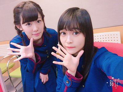 虹花からメールです\❤︎/スペシャルイベント☀︎ - 画像2