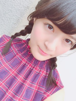 藤沢駅のサムネイル