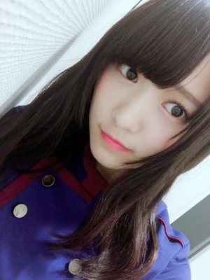 不協和音の衣装好き - 画像1