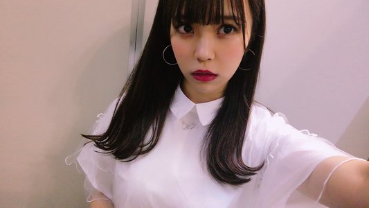 開幕〜☆彡のサムネイル