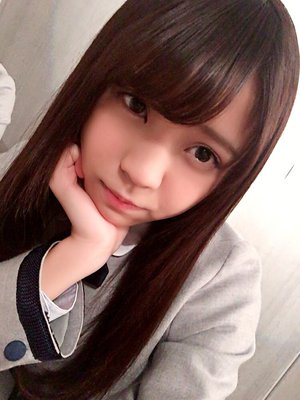 大人の階段の〜ぼる〜☆彡のサムネイル