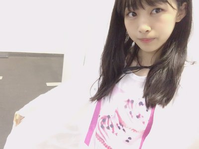 神戸の美味しいお土産ってなんだろう( ´-` ).｡oOのサムネイル